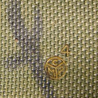 Consolidated Molded Products (CMP). Consolidated Molded Products (CMP).