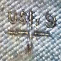 Gouvernement US. Gouvernement US.