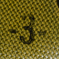 Consolidated Molded Products (CMP). Consolidated Molded Products (CMP).