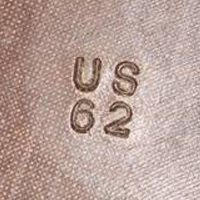 Westignhouse Electric Corporation's Micarta Division. Westignhouse Electric Corporation's Micarta Division.