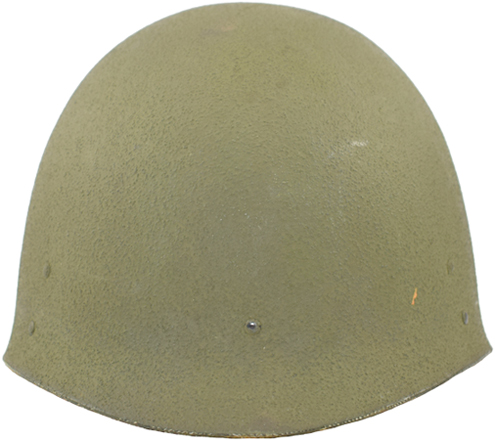 Vue avant. Vue avant.