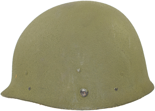 Vue de côté. Vue de côté.