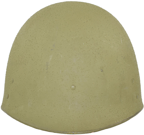 Vue avant. Vue avant.