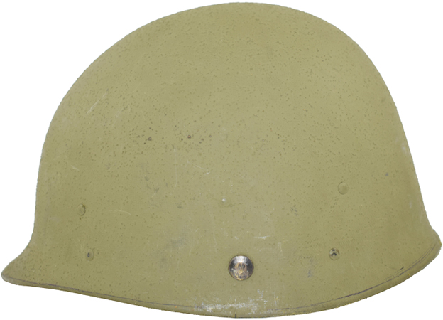 Vue de côté. Vue de côté.