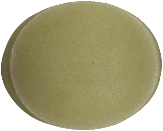 Vue de dessus. Vue de dessus.