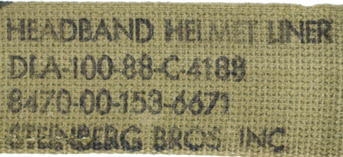 DLA 100-88-C-4188. DLA 100-88-C-4188.