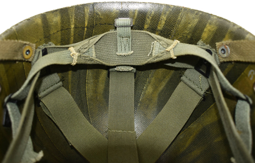 Vue d'ensemble. Vue d'ensemble.