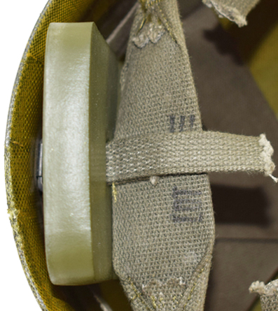 Détails montage. Détails montage.