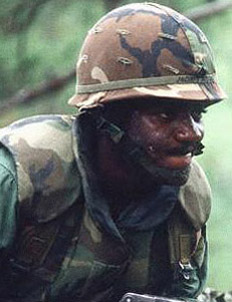Casque M-1 M1973. Casque M-1 M1973.