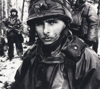 Casque M-1 M1973. Casque M-1 M1973.