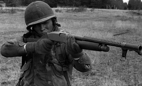 Casque M-1 M1973. Casque M-1 M1973.