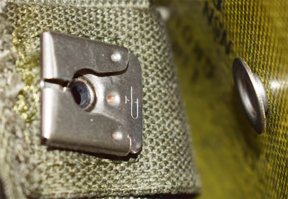 Positionnement. Positionnement.