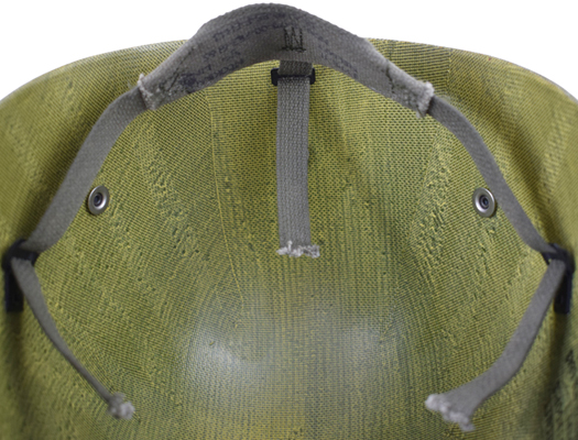 Positionnement dans un liner tardif. Positionnement dans un liner tardif.