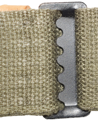 Boucle de réglage. Boucle de réglage.