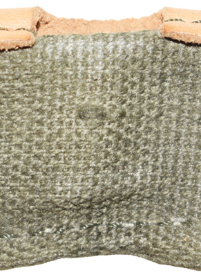 Logement clip. Logement clip.