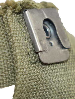 Vue de biais. Vue de biais.