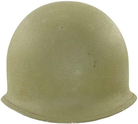 Vue avant. Vue avant.