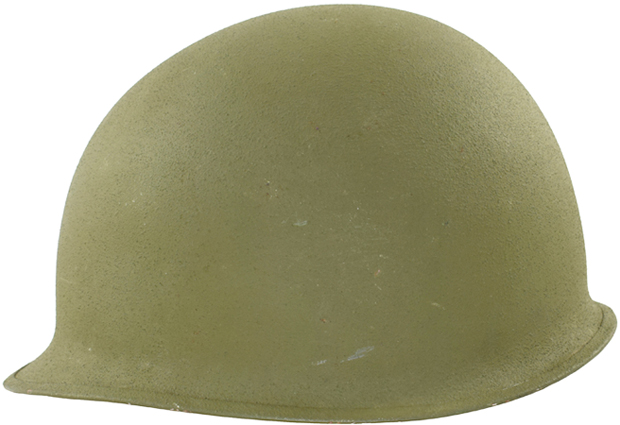 Vue de côté. Vue de côté.