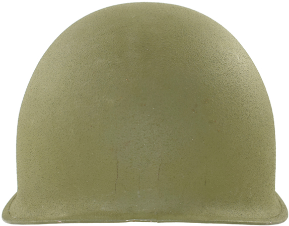 Vue arrière. Vue arrière.