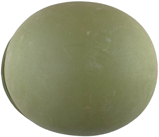 Vue de dessus. Vue de dessus.