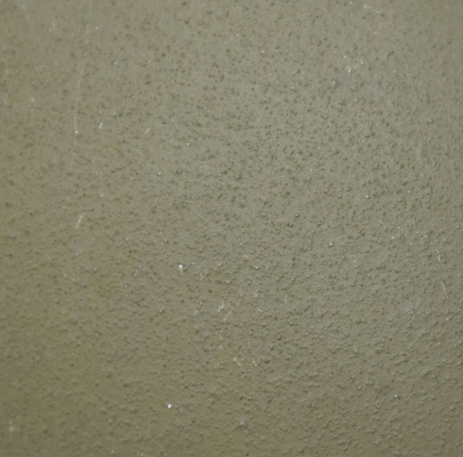 Peinture texturée. Peinture texturée.