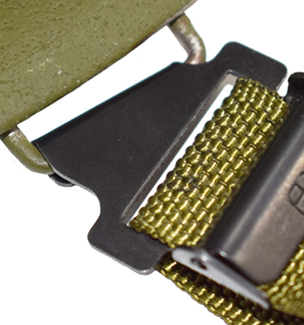 Positionnement crochet. Positionnement crochet.