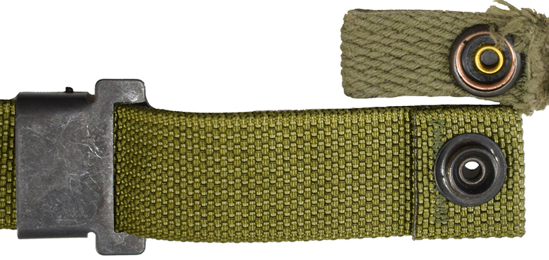 Bouton pression de fermeture. Bouton pression de fermeture.