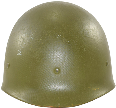 Vue avant. Vue avant.