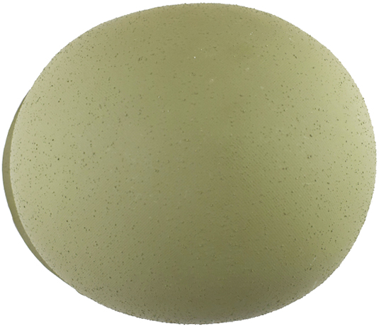 Vue de dessus. Vue de dessus.