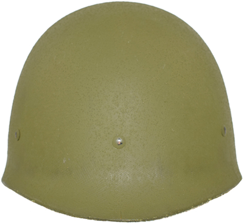 Vue avant. Vue avant.