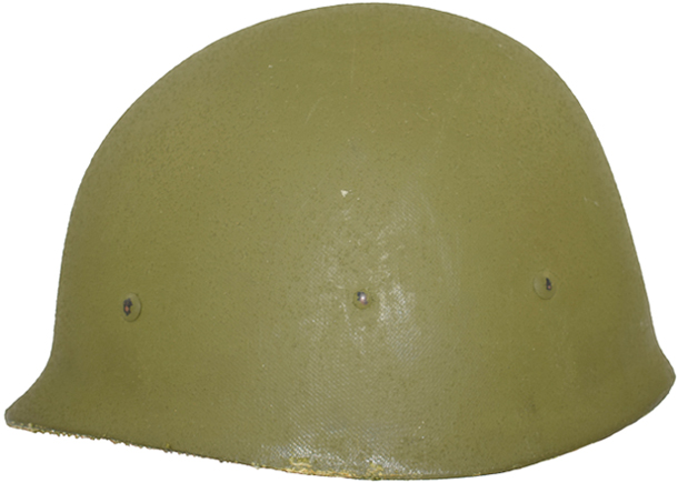 Vue de côté. Vue de côté.