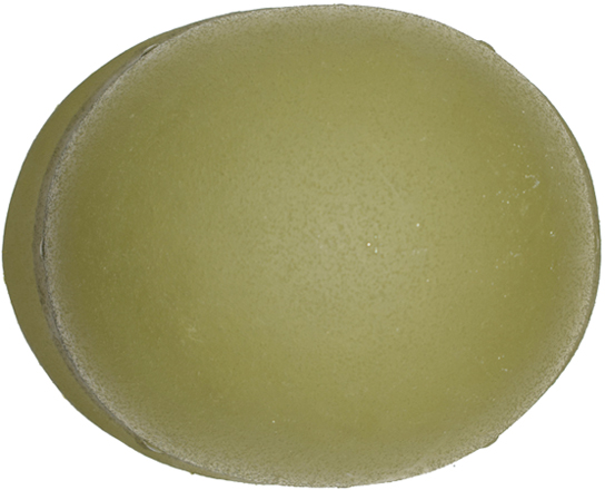 Vue de dessus. Vue de dessus.