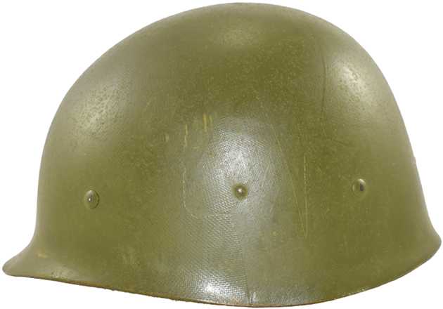 Vue de côté. Vue de côté.