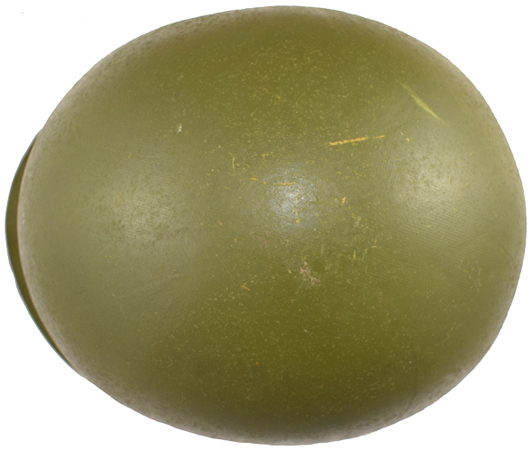 Vue de dessus. Vue de dessus.