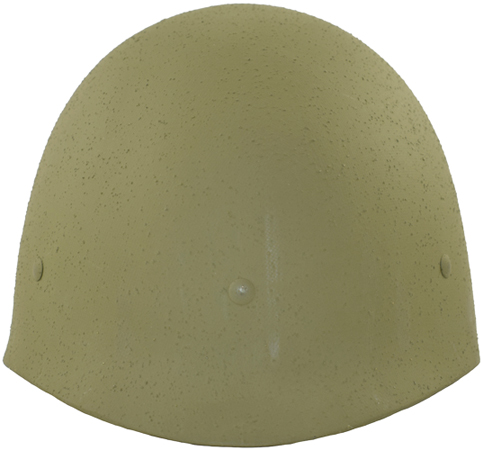 Vue avant. Vue avant.