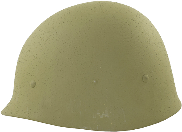 Vue de côté. Vue de côté.