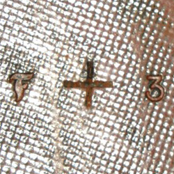 Firestone. Firestone.