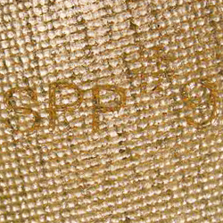 Specialty Plastic Products (SPP). Specialty Plastic Products (SPP).