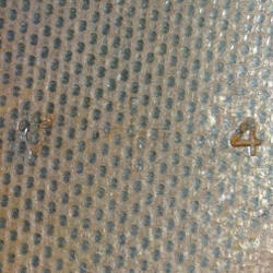 Firestone. Firestone.