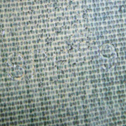 Specialty Plastic Products (SPP). Specialty Plastic Products (SPP).