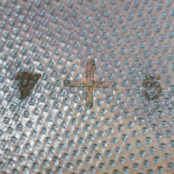 Firestone. Firestone.