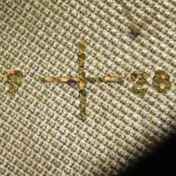 Firestone. Firestone.