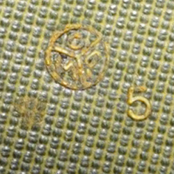 Consolidated Molded Products (CMP). Consolidated Molded Products (CMP).