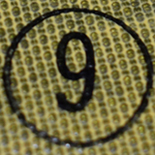 Numéro de lot. Numéro de lot.