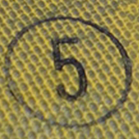 Numéro de lot. Numéro de lot.