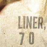 Numéro de lot. Numéro de lot.