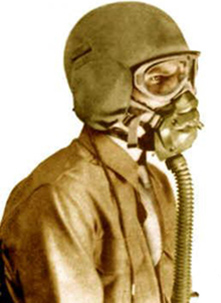 Casque US M-3. Casque US M-3.
