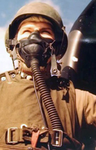 Casque US M-3. Casque US M-3.