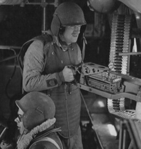 Casque US M-3. Casque US M-3.