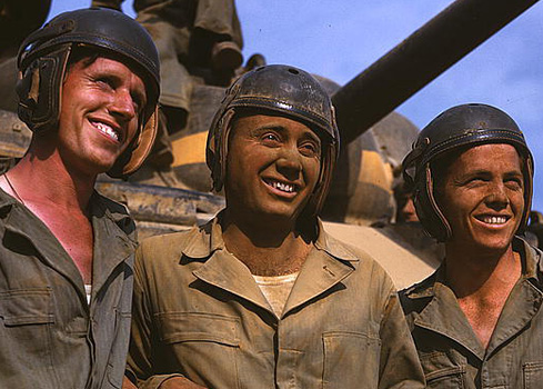 Tank helmet M1938. Tank helmet M1938.